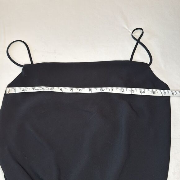 Astr The Label Bodysuit *flawed*, Size S - Picture 4 of 8